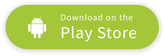 android button