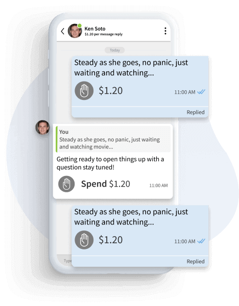 earn-money