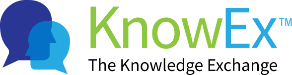 Knowex