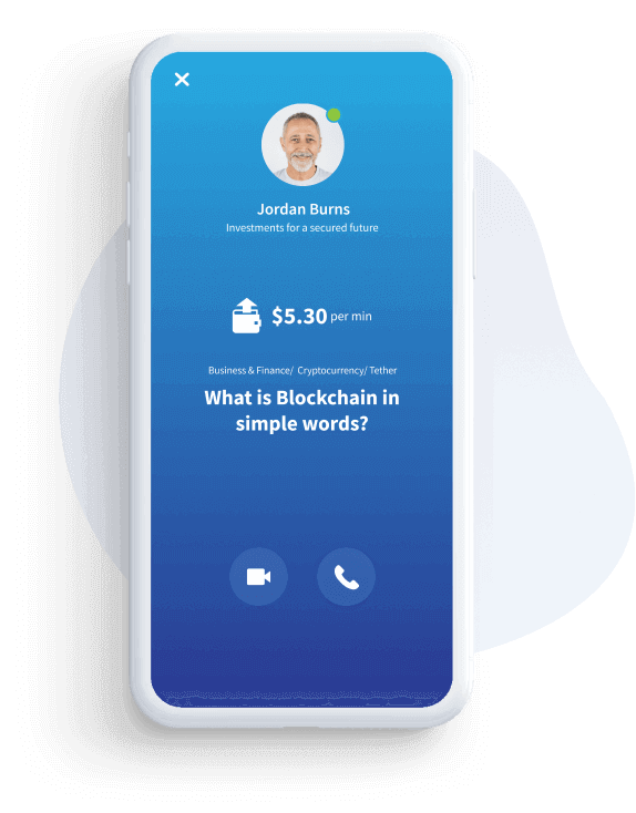 earn-money