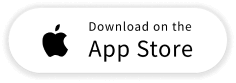 ios button